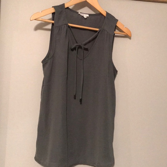 Maurices Tops - Maurices tank top